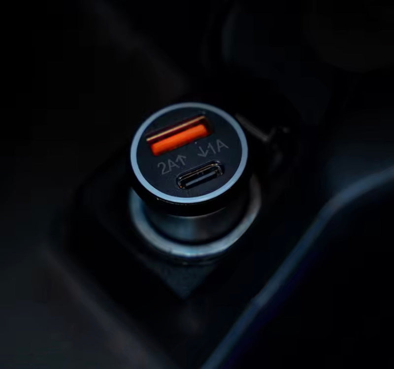 https://francetuning.com/cdn/shop/files/Captured_ecran2025-05-05a20.25.06.jpg?v=1746476495&width=1946