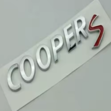 https://cdn.shopify.com/s/files/1/0728/3172/9988/files/Captured_ecran2025-05-22a12.47.44.png?v=1747911080