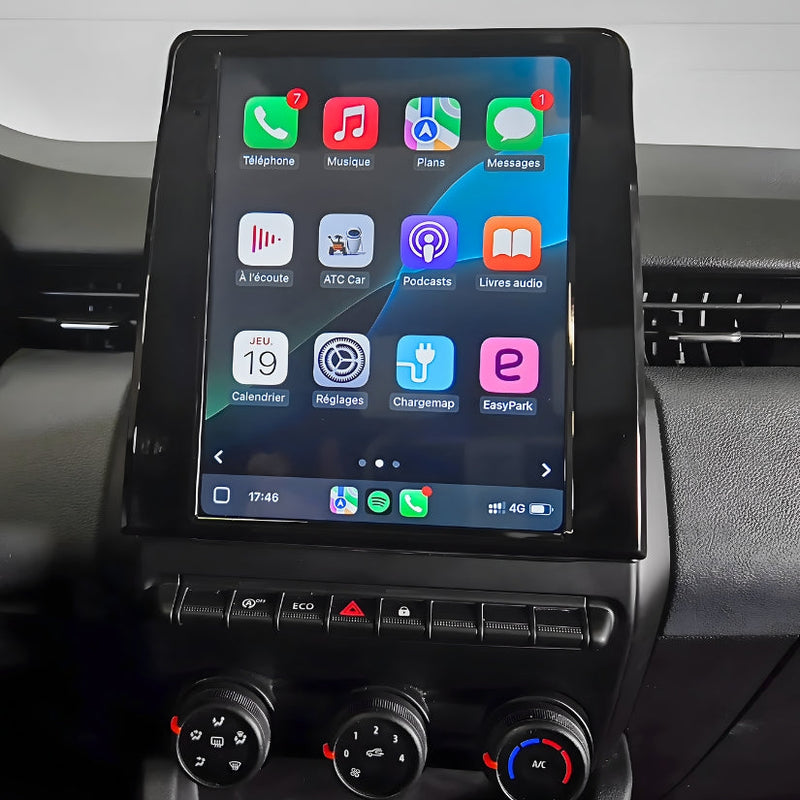 https://cdn.shopify.com/s/files/1/0727/0635/9572/files/Carplay_Autoradio_CLIO_5.jpg?v=1772708823