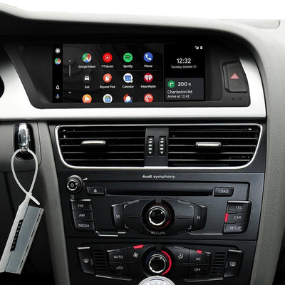 https://cdn.shopify.com/s/files/1/0727/0635/9572/files/Carplay_Ecran_Audi_A4_B8.jpg?v=1773429307