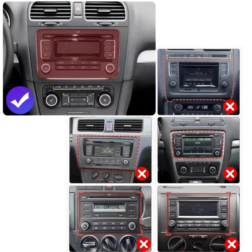 https://cdn.shopify.com/s/files/1/0727/0635/9572/files/Carplay_Ecran_VW_Amarok_beetle_caddy_jetta_bora_tiguan_golf_t5_skoda_polo_seat_2.jpg?v=1773143851