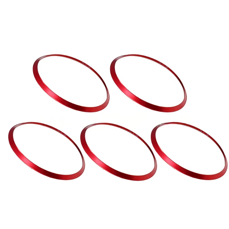 https://cdn.shopify.com/s/files/1/0727/0635/9572/files/CerclageRingventilationaudiTTMK2_1_f5fa7426-8ae4-4c67-9cbb-55f2f81e963b.jpg?v=1777556377