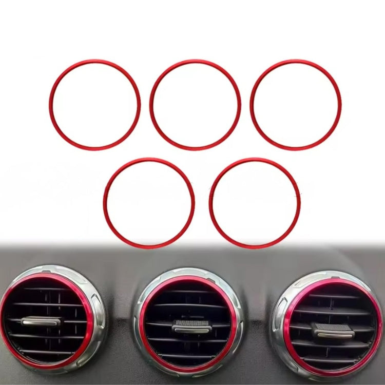 https://cdn.shopify.com/s/files/1/0727/0635/9572/files/CerclageRingventilationaudiTTMK2_1_f5fa7426-8ae4-4c67-9cbb-55f2f81e963b.jpg?v=1777556377