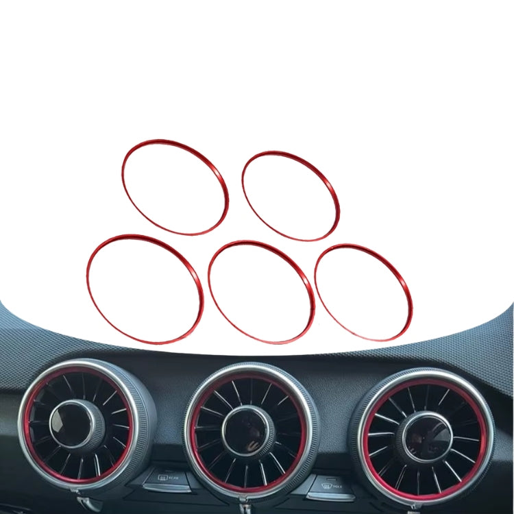 https://cdn.shopify.com/s/files/1/0727/0635/9572/files/Cerclage_Ring_ventilation_audi_TT_MK3_1.jpg?v=1777555894