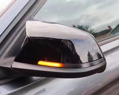https://cdn.shopify.com/s/files/1/0565/4957/2747/files/Clignotants-de-retroviseurs-dynamiques-LED-pour-BMW-Serie-1-F20-2011-2017-12.jpg?v=1761574683