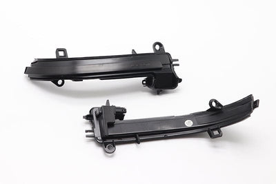 https://cdn.shopify.com/s/files/1/0565/4957/2747/products/Clignotants-de-retroviseurs-dynamiques-LED-pour-BMW-Serie-1-F20-2011-2017-7.jpg?v=1761574667