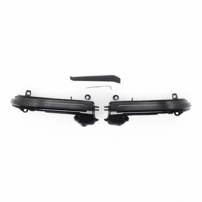 https://cdn.shopify.com/s/files/1/0565/4957/2747/files/Clignotants-de-retroviseurs-dynamiques-LED-pour-BMW-Serie-1-F20-2011-2017-8.png?v=1761574671