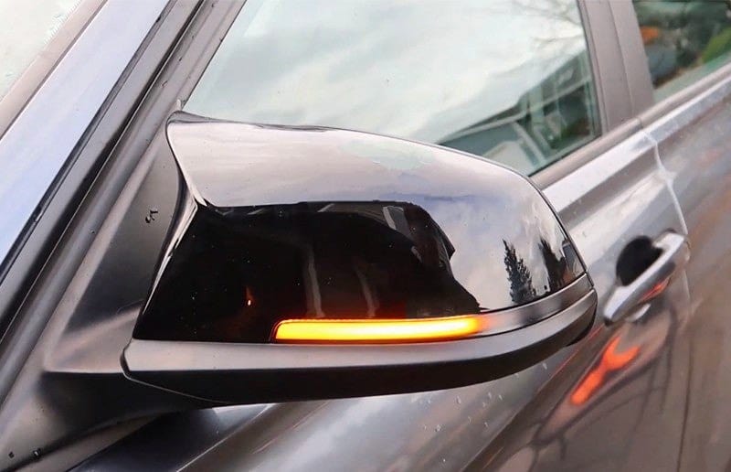 https://cdn.shopify.com/s/files/1/0565/4957/2747/products/Clignotants-de-retroviseurs-dynamiques-LED-pour-BMW-Serie-1-F20-2011-2017.jpg?v=1761574642