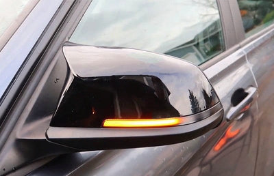 https://cdn.shopify.com/s/files/1/0565/4957/2747/products/Clignotants-de-retroviseurs-dynamiques-LED-pour-BMW-Serie-1-F20-2011-2017.jpg?v=1761574642