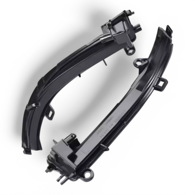 https://cdn.shopify.com/s/files/1/0565/4957/2747/files/Clignotants-de-retroviseurs-dynamiques-LED-pour-BMW-Serie-3-F30-2012-2019-10.png?v=1761574772