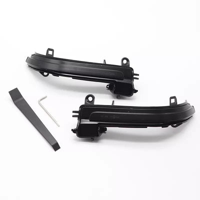 https://cdn.shopify.com/s/files/1/0565/4957/2747/products/Clignotants-de-retroviseurs-dynamiques-LED-pour-BMW-Serie-3-F30-2012-2019-6.jpg?v=1761574753