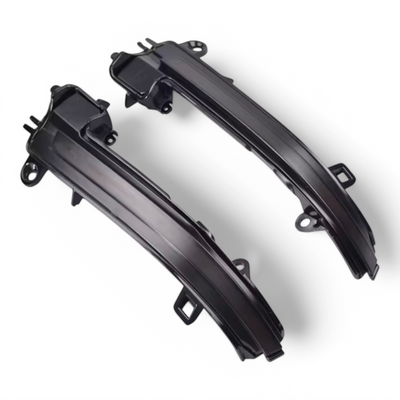 https://cdn.shopify.com/s/files/1/0565/4957/2747/files/Clignotants-de-retroviseurs-dynamiques-LED-pour-BMW-Serie-3-F30-2012-2019-8.png?v=1761574763