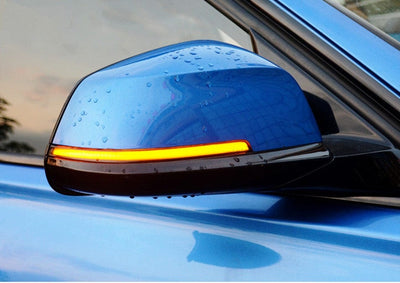 https://cdn.shopify.com/s/files/1/0565/4957/2747/products/Clignotants-de-retroviseurs-dynamiques-LED-pour-BMW-Serie-3-F30-2012-2019.jpg?v=1761574737