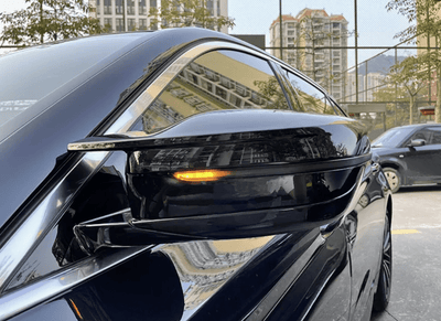 https://cdn.shopify.com/s/files/1/0565/4957/2747/products/Clignotants-de-retroviseurs-dynamiques-LED-pour-BMW-Serie-3-G20-2019-Aujourdhui-4.png?v=1761575191