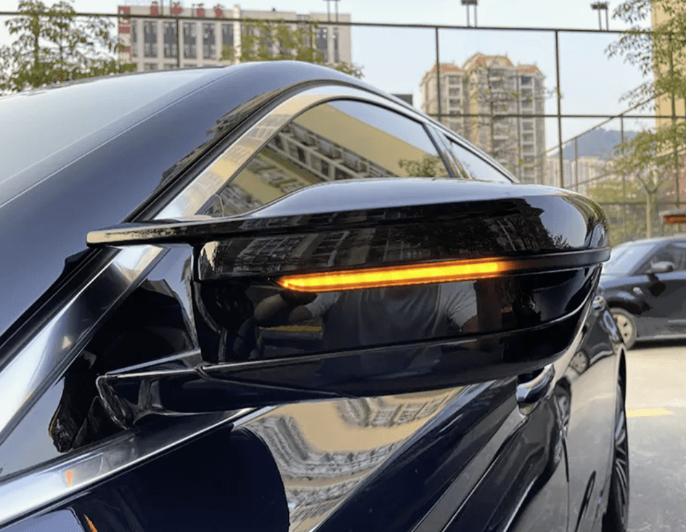 https://cdn.shopify.com/s/files/1/0565/4957/2747/products/Clignotants-de-retroviseurs-dynamiques-LED-pour-BMW-Serie-3-G20-2019-Aujourdhui.png?v=1761575178