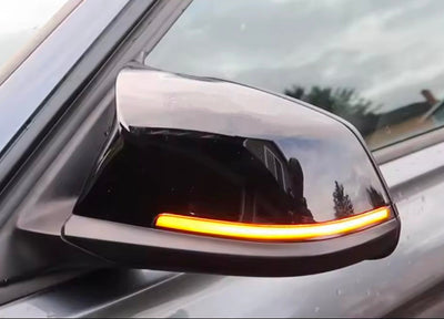 https://cdn.shopify.com/s/files/1/0565/4957/2747/files/Clignotants-de-retroviseurs-dynamiques-LED-pour-BMW-Serie-4-F32-2013-2020-14.jpg?v=1761574837