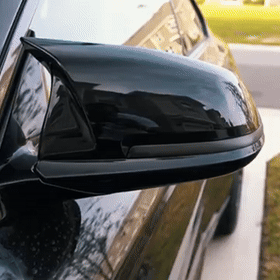 https://cdn.shopify.com/s/files/1/0565/4957/2747/products/Clignotants-de-retroviseurs-dynamiques-LED-pour-BMW-Serie-1-F20-2011-2017.jpg?v=1761574642