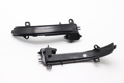 https://cdn.shopify.com/s/files/1/0565/4957/2747/products/Clignotants-de-retroviseurs-dynamiques-LED-pour-BMW-Serie-4-F32-2013-2020-9.jpg?v=1761574821