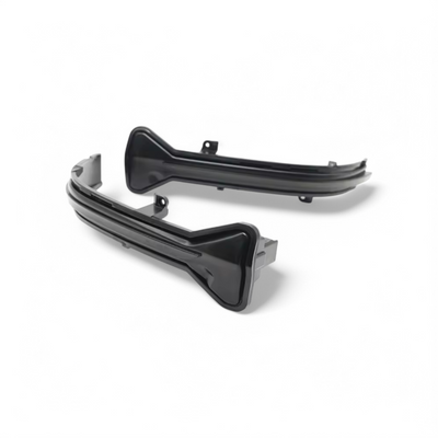 https://cdn.shopify.com/s/files/1/0565/4957/2747/files/Clignotants-de-retroviseurs-dynamiques-LED-pour-BMW-Serie-4-G22-2020-Aujourdhui-7.png?v=1761575278