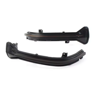 https://cdn.shopify.com/s/files/1/0565/4957/2747/files/Clignotants-de-retroviseurs-dynamiques-LED-pour-BMW-Serie-4-G22-2020-Aujourdhui-9.png?v=1761575285