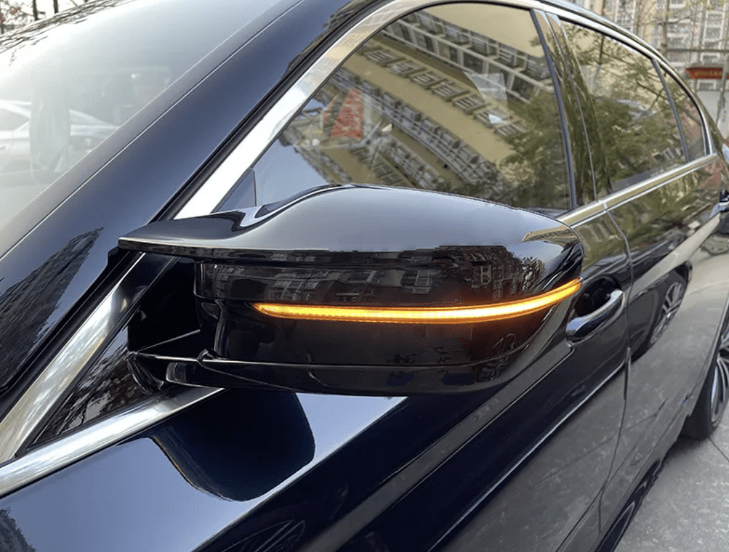 https://cdn.shopify.com/s/files/1/0565/4957/2747/products/Clignotants-de-retroviseurs-dynamiques-LED-pour-BMW-Serie-4-G22-2020-Aujourdhui.png?v=1761575257