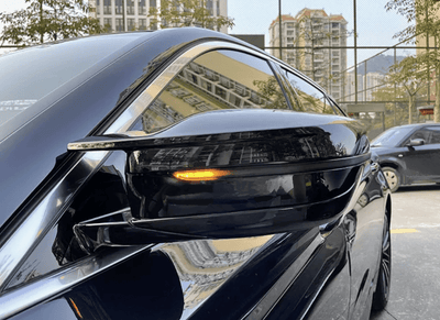 https://cdn.shopify.com/s/files/1/0565/4957/2747/products/Clignotants-de-retroviseurs-dynamiques-LED-pour-BMW-Serie-5-G30-2016-Aujourdhui-4.png?v=1761575229
