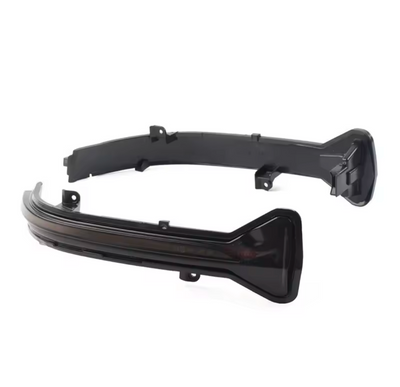 https://cdn.shopify.com/s/files/1/0565/4957/2747/files/Clignotants-de-retroviseurs-dynamiques-LED-pour-BMW-Serie-5-G30-2016-Aujourdhui-6.png?v=1761575237