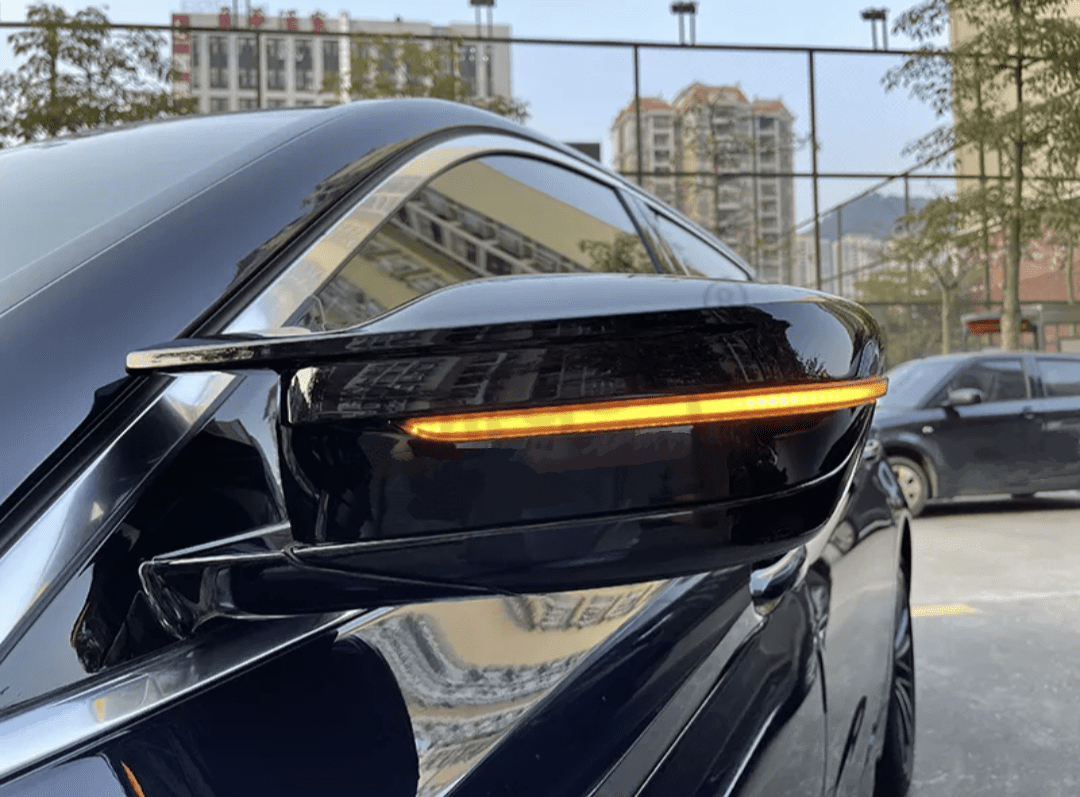 https://cdn.shopify.com/s/files/1/0565/4957/2747/products/Clignotants-de-retroviseurs-dynamiques-LED-pour-BMW-Serie-5-G30-2016-Aujourdhui.png?v=1761575217