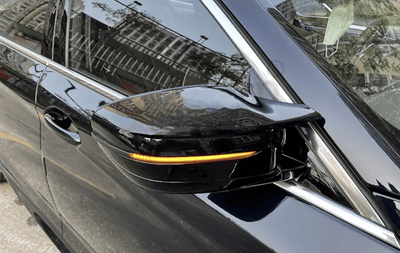 https://cdn.shopify.com/s/files/1/0565/4957/2747/products/Clignotants-de-retroviseurs-dynamiques-LED-pour-BMW-Serie-7-G11-2016-2024-4.png?v=1761575303