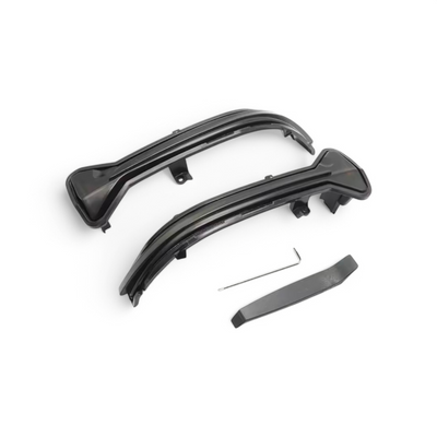https://cdn.shopify.com/s/files/1/0565/4957/2747/files/Clignotants-de-retroviseurs-dynamiques-LED-pour-BMW-Serie-7-G11-2016-2024-5.png?v=1761575307