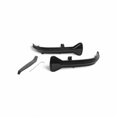 https://cdn.shopify.com/s/files/1/0565/4957/2747/files/Clignotants-de-retroviseurs-dynamiques-LED-pour-BMW-Serie-7-G11-2016-2024-6.png?v=1761575310