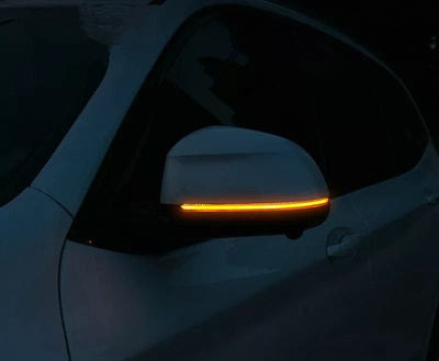 https://cdn.shopify.com/s/files/1/0565/4957/2747/products/Clignotants-de-retroviseurs-dynamiques-LED-pour-BMW-X4-F26-2014-2018-3.jpg?v=1761575075