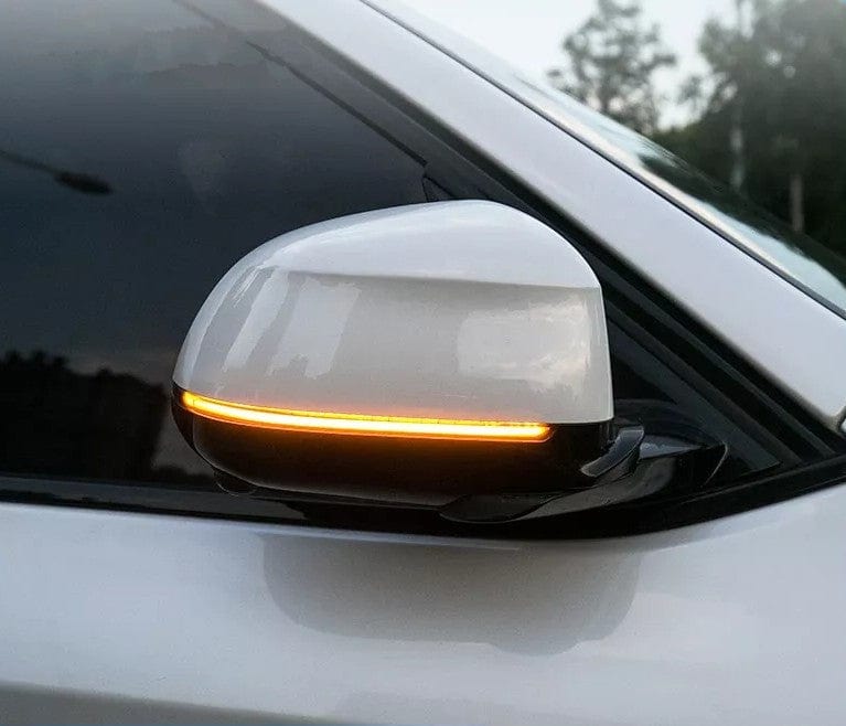 https://cdn.shopify.com/s/files/1/0565/4957/2747/products/Clignotants-de-retroviseurs-dynamiques-LED-pour-BMW-X4-F26-2014-2018.jpg?v=1761575068