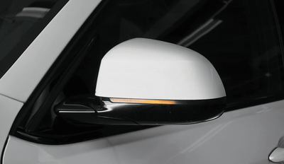 https://cdn.shopify.com/s/files/1/0565/4957/2747/products/Clignotants-de-retroviseurs-dynamiques-LED-pour-BMW-X5-F15-2013-2018-2.png?v=1761575105