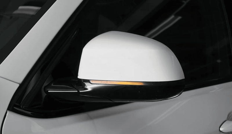 https://cdn.shopify.com/s/files/1/0565/4957/2747/products/Clignotants-de-retroviseurs-dynamiques-LED-pour-BMW-X5-F15-2013-2018.png?v=1761575101