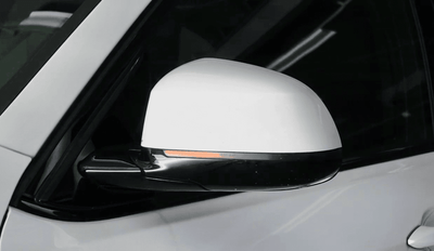 https://cdn.shopify.com/s/files/1/0565/4957/2747/products/Clignotants-de-retroviseurs-dynamiques-LED-pour-BMW-X5-F15-2013-2018-3.png?v=1761575110