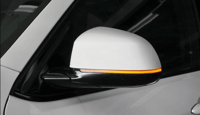 https://cdn.shopify.com/s/files/1/0565/4957/2747/products/Clignotants-de-retroviseurs-dynamiques-LED-pour-BMW-X5-F15-2013-2018.png?v=1761575101