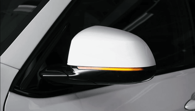 https://cdn.shopify.com/s/files/1/0565/4957/2747/products/Clignotants-de-retroviseurs-dynamiques-LED-pour-BMW-X6-F16-2014-2019-2.png?v=1761575145