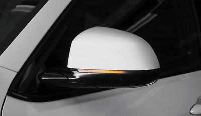 https://cdn.shopify.com/s/files/1/0565/4957/2747/products/Clignotants-de-retroviseurs-dynamiques-LED-pour-BMW-X6-F16-2014-2019-3.png?v=1761575149