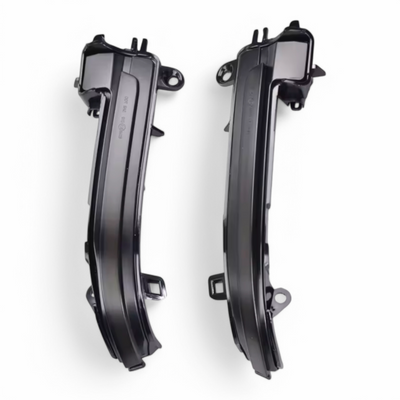 https://cdn.shopify.com/s/files/1/0565/4957/2747/files/Clignotants-de-retroviseurs-dynamiques-LED-pour-BMW-X6-F16-2014-2019-6.png?v=1761575162