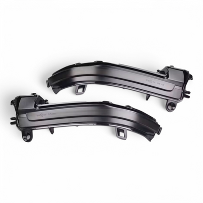https://cdn.shopify.com/s/files/1/0565/4957/2747/files/Clignotants-de-retroviseurs-dynamiques-LED-pour-BMW-X6-F16-2014-2019-7.png?v=1761575166