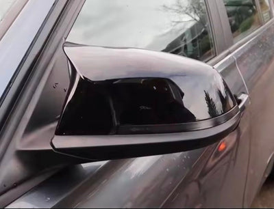 https://cdn.shopify.com/s/files/1/0565/4957/2747/files/Clignotants-de-retroviseurs-dynamiques-defilants-LED-pour-BMW-Serie-2-F22-2014-2019-11.jpg?v=1761574727