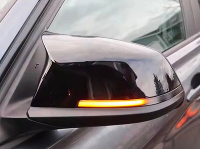 https://cdn.shopify.com/s/files/1/0565/4957/2747/files/Clignotants-de-retroviseurs-dynamiques-defilants-LED-pour-BMW-Serie-2-F22-2014-2019-13.jpg?v=1761574732