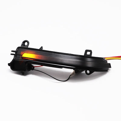 https://cdn.shopify.com/s/files/1/0565/4957/2747/products/Clignotants-de-retroviseurs-dynamiques-defilants-LED-pour-BMW-Serie-2-F22-2014-2019-8.jpg?v=1761574719