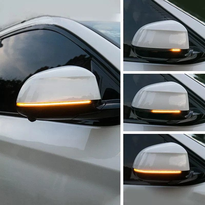 https://cdn.shopify.com/s/files/1/0565/4957/2747/products/Clignotants-de-retroviseurs-dynamiques-defilants-LED-pour-BMW-X3-F25-2014-2017.jpg?v=1761575038