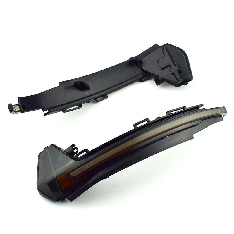 https://cdn.shopify.com/s/files/1/0565/4957/2747/products/Clignotants-de-retroviseurs-repetiteurs-dynamiques-LED-pour-AUDI-A1-2011-2017.jpg?v=1761574965