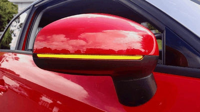 https://cdn.shopify.com/s/files/1/0565/4957/2747/products/Clignotants-de-retroviseurs-repetiteurs-dynamiques-LED-pour-AUDI-A1-2011-2017-3.jpg?v=1764074211