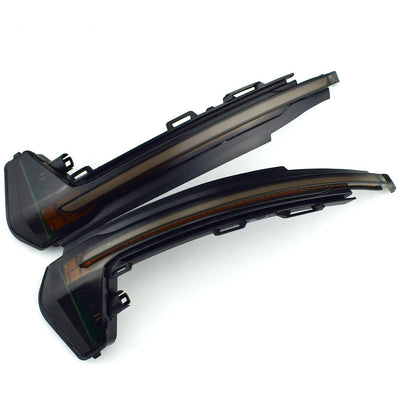 https://cdn.shopify.com/s/files/1/0565/4957/2747/products/Clignotants-de-retroviseurs-repetiteurs-dynamiques-LED-pour-AUDI-A1-2011-2017-4.jpg?v=1764074211