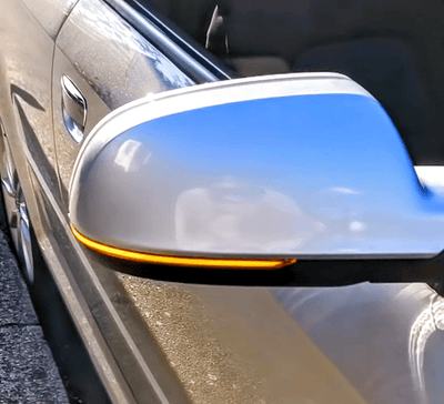 https://cdn.shopify.com/s/files/1/0565/4957/2747/products/Clignotants-de-retroviseurs-repetiteurs-dynamiques-LED-pour-AUDI-A3-8P-2008-2013-4.png?v=1761574958