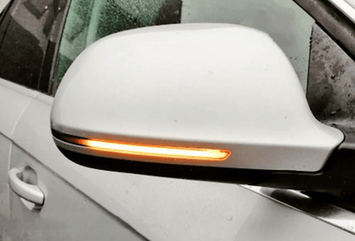 https://cdn.shopify.com/s/files/1/0565/4957/2747/products/Clignotants-de-retroviseurs-repetiteurs-dynamiques-LED-pour-AUDI-A3-8P-2008-2013-5.png?v=1761574962